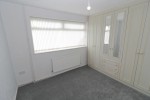 Images for Belmont Drive, Aspull, Wigan