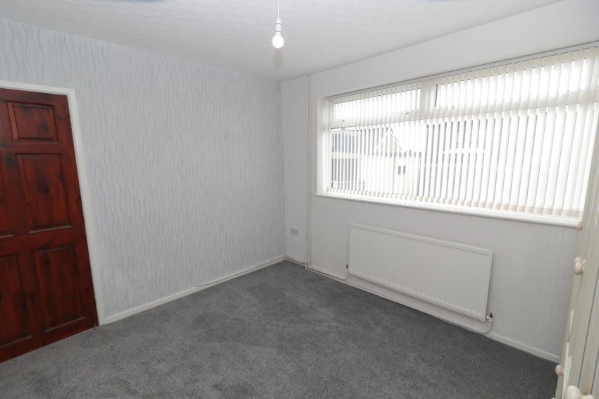 Images for Belmont Drive, Aspull, Wigan