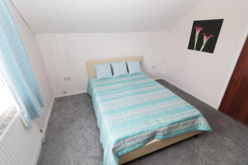 Images for Belmont Drive, Aspull, Wigan