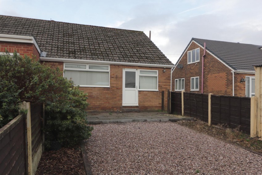 Images for Belmont Drive, Aspull, Wigan