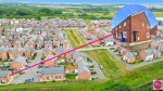 Images for Magpie Close, Burton-On-Trent
