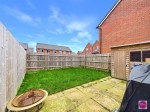 Images for Magpie Close, Burton-On-Trent