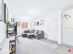 Images for Magpie Close, Burton-On-Trent