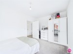 Images for Magpie Close, Burton-On-Trent
