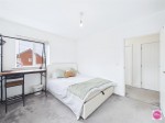 Images for Magpie Close, Burton-On-Trent