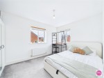 Images for Magpie Close, Burton-On-Trent