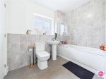 Images for Magpie Close, Burton-On-Trent