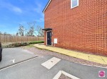 Images for Magpie Close, Burton-On-Trent