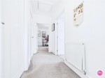 Images for Magpie Close, Burton-On-Trent