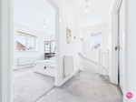 Images for Magpie Close, Burton-On-Trent