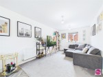 Images for Magpie Close, Burton-On-Trent