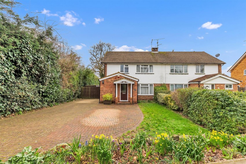 Images for Leechpool Lane, Horsham