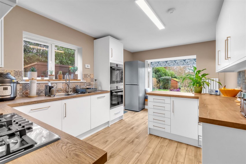 Images for Leechpool Lane, Horsham