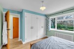 Images for Leechpool Lane, Horsham
