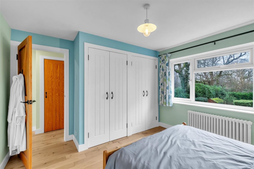 Images for Leechpool Lane, Horsham