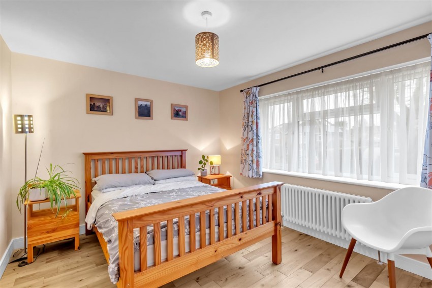 Images for Leechpool Lane, Horsham