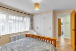 Images for Leechpool Lane, Horsham