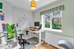 Images for Leechpool Lane, Horsham