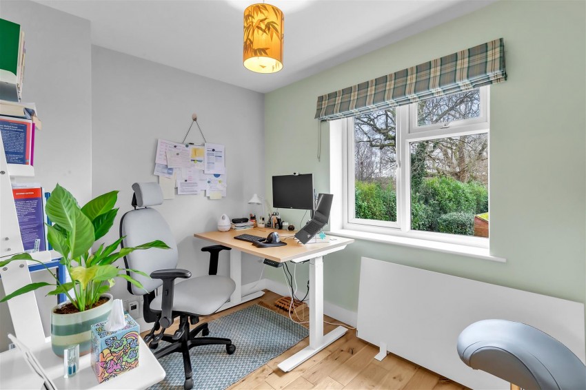 Images for Leechpool Lane, Horsham