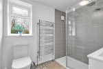 Images for Leechpool Lane, Horsham