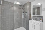 Images for Leechpool Lane, Horsham