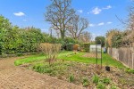 Images for Leechpool Lane, Horsham