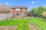 Images for Leechpool Lane, Horsham