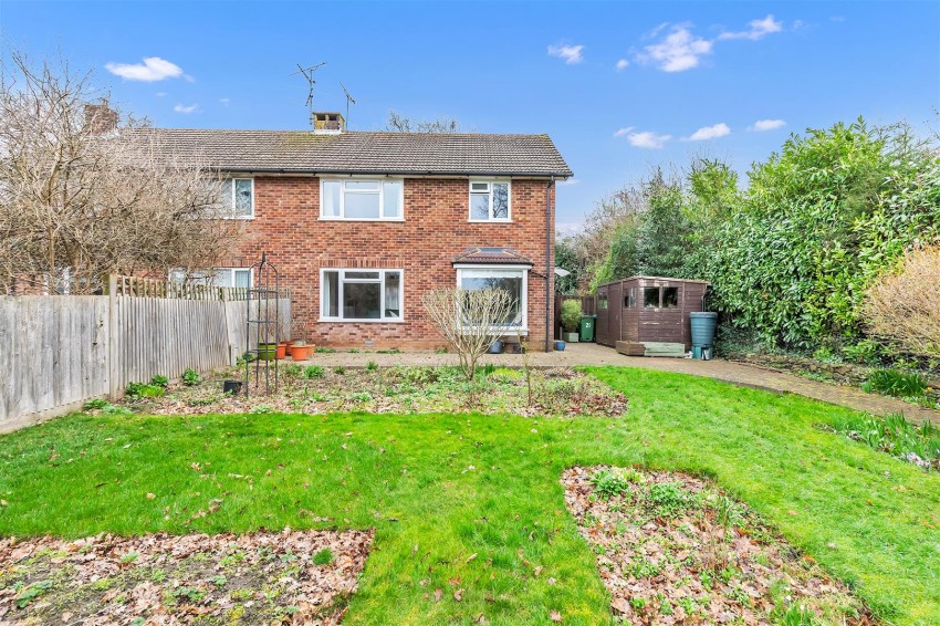 Images for Leechpool Lane, Horsham