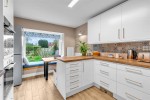 Images for Leechpool Lane, Horsham