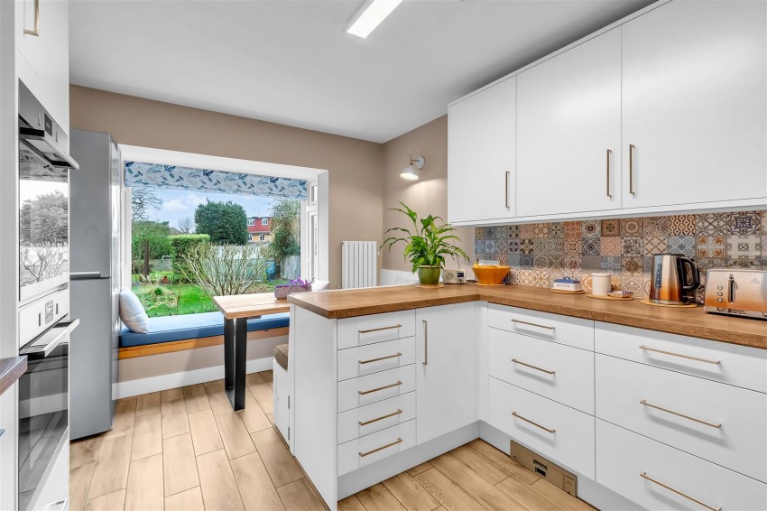 Images for Leechpool Lane, Horsham