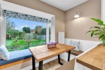 Images for Leechpool Lane, Horsham