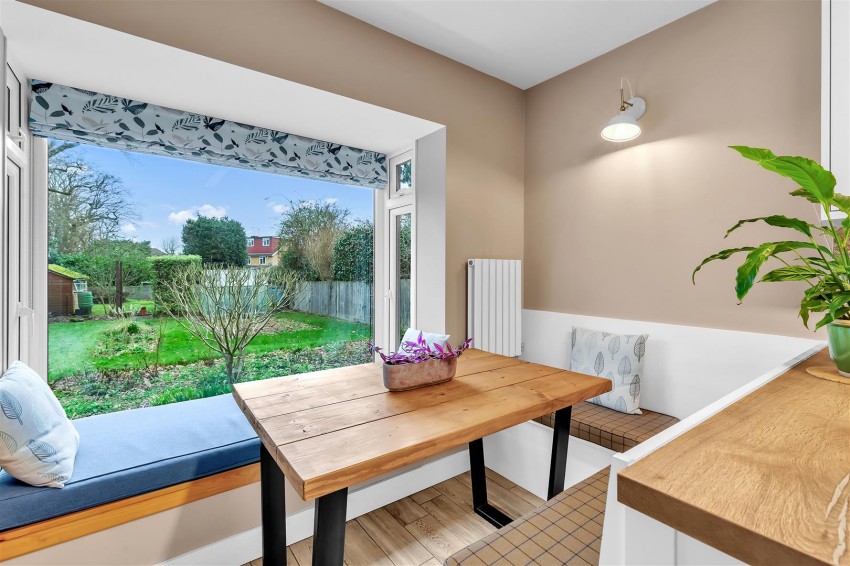 Images for Leechpool Lane, Horsham