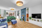 Images for Leechpool Lane, Horsham