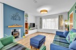 Images for Leechpool Lane, Horsham