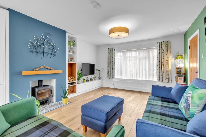 Images for Leechpool Lane, Horsham