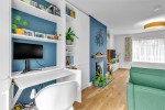 Images for Leechpool Lane, Horsham