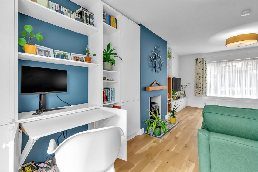 Images for Leechpool Lane, Horsham