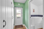 Images for Leechpool Lane, Horsham