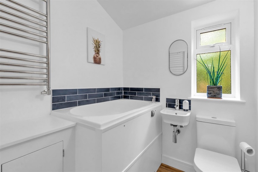 Images for Leechpool Lane, Horsham