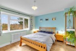 Images for Leechpool Lane, Horsham