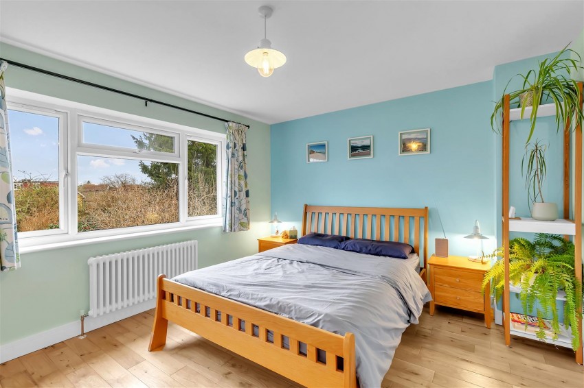 Images for Leechpool Lane, Horsham