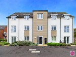 Images for Starling Close, Branston
