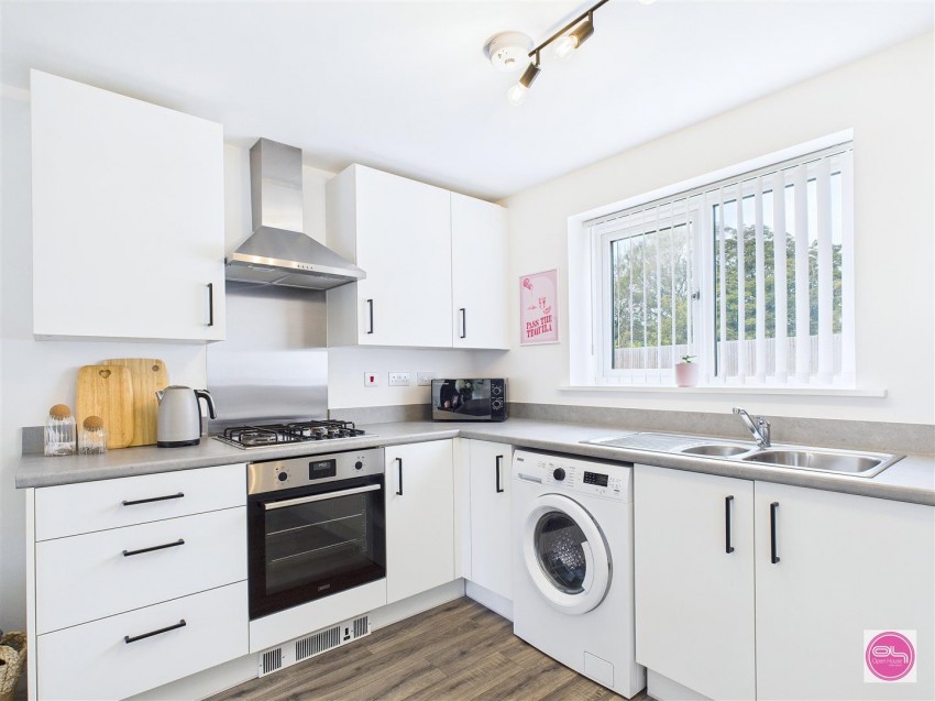 Images for Starling Close, Branston