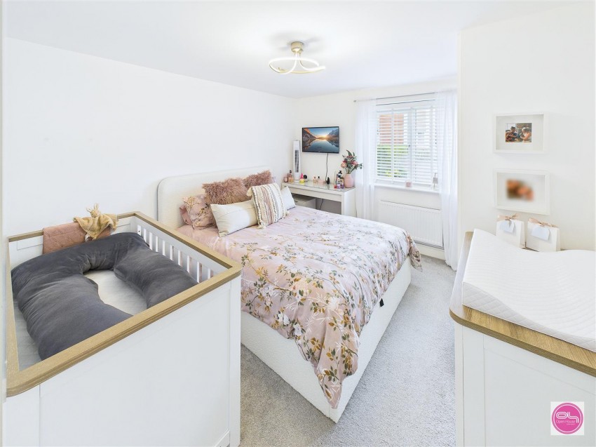 Images for Starling Close, Branston