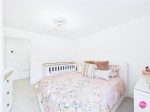 Images for Starling Close, Branston