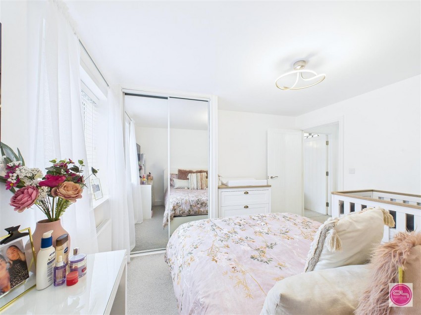 Images for Starling Close, Branston