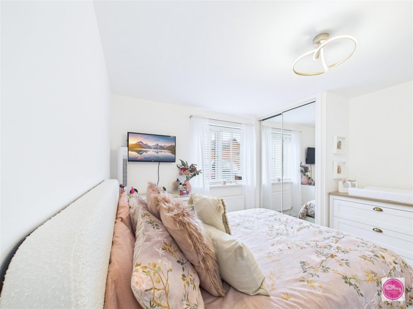 Images for Starling Close, Branston