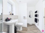 Images for Starling Close, Branston