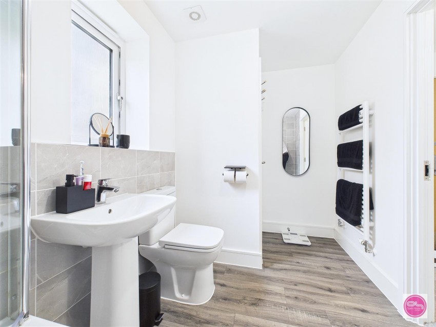 Images for Starling Close, Branston