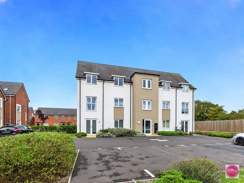 Images for Starling Close, Branston